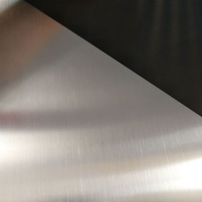 Best price 201 310 cold rolled stainless steel sheets plate/coil/circle