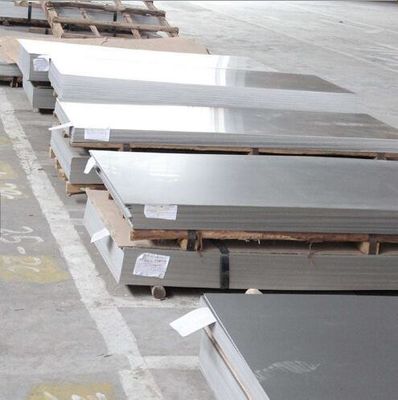 Best price 201 310 cold rolled stainless steel sheets plate/coil/circle