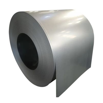 Fábrica chinesa de alta qualidade de aço inoxidável bobina de aço inoxidável