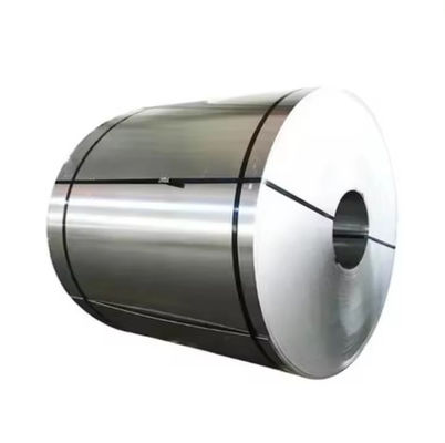 Fábrica ASTM JIS SUS 304l Chapa de aço laminada fornecedor 201 202 304 316l Chapa de aço inoxidável para telhado