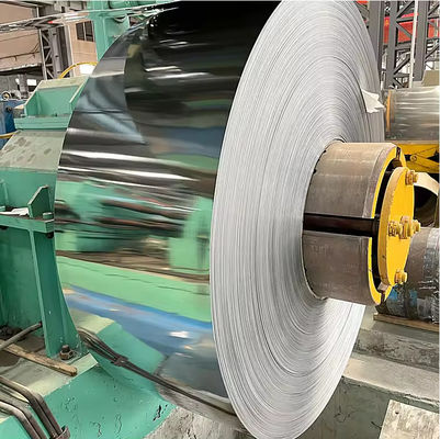 Grade marinha 1050/5052/5754 H32 Alumínio ligado/folha de bobinas de alumínio para aplicação em painéis/diamante/baixo/embossado