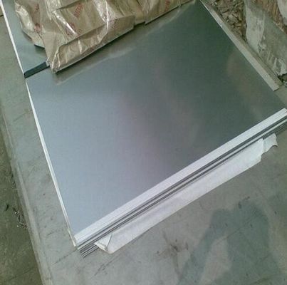 Best price 201 310 cold rolled stainless steel sheets plate/coil/circle