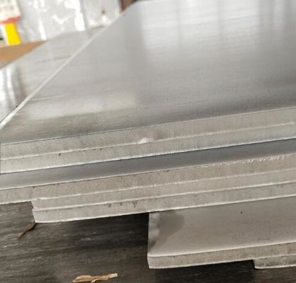 Best price 201 310 cold rolled stainless steel sheets plate/coil/circle