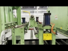 EXW Chapa de aço inoxidável 304 2b